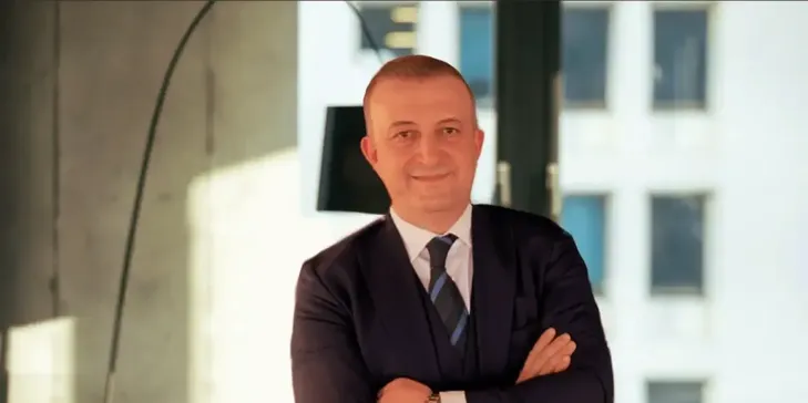 EY Vergi Konferansı'nda yapay zekanın vergi alanındaki fırsat ve zorlukları ele alındı