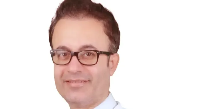 Fazla şeker tüketimi beyin ve kalp sağlığını tehdit ediyor
