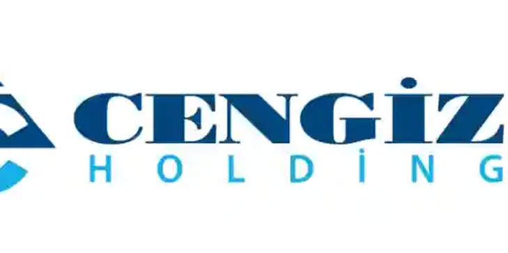 Cengiz Holding to Connect Central Europe to the Adriatic via Croatia