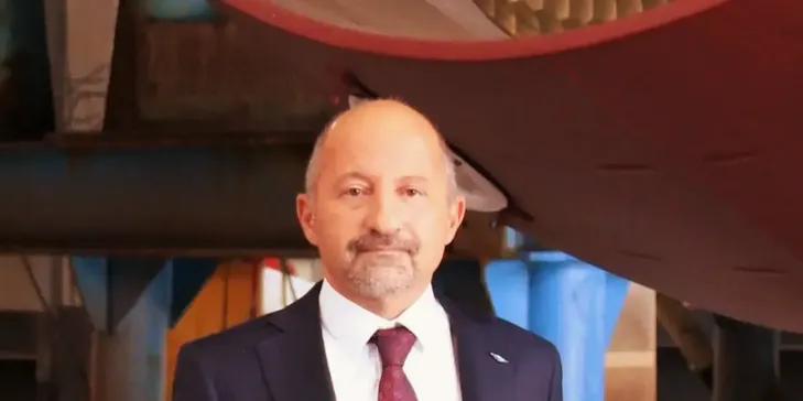 Gemi, yat ve hizmetlerinden 10 ayda rekor ihracat