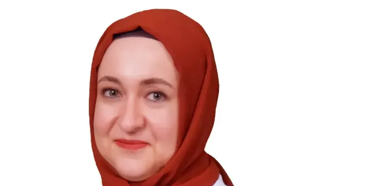 Gereksiz kullanılan antibiyotik direnç gelişimini hızlandırıyor