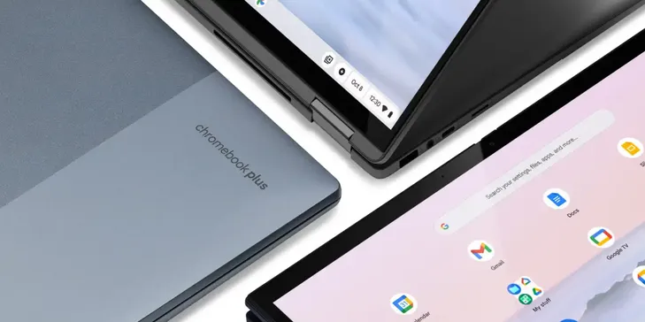 Google, Chromeos’un Ne Zaman Öleceğini Yanlışlıkla Açıklamış Olabilir