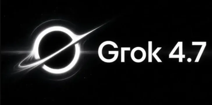 Grok 4.7 Çıktı: Saatler Süren Kodlama Görevlerini Tek Başına Sürdürebiliyor