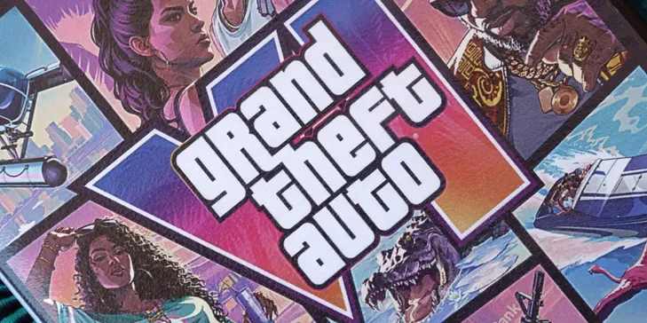 GTA 6 Ultimate Sürüm rekor kırdı: Aradaki fiyat farkına değiyor mu?