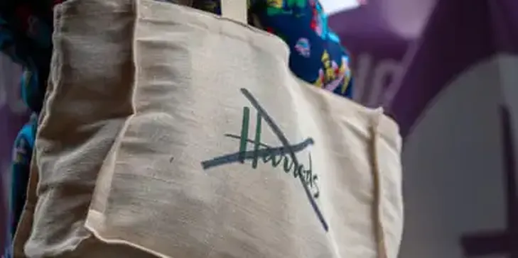 Harrods Seeks To Recover Abuse Compensation Costs From Mohamed Al Fayed’s Estate