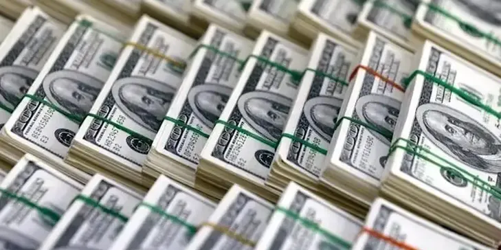 Hazine ve Maliye Bakanlığından 1,5 Milyar Dolarlık ESG Tahvili İhracı
