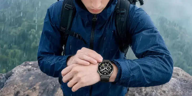 HONOR Watch 6 Türkiye’de. İşte Özellikleri ve Fiyatı