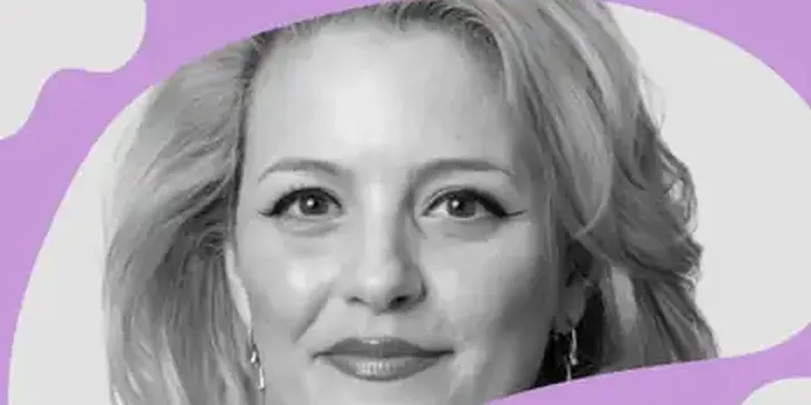 ‘How do we make time for intimacy?’: sex expert Alix Fox answered your questions