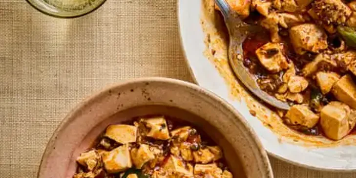 How to Maximise the Umami in Mushrooms | Kitchen Aide