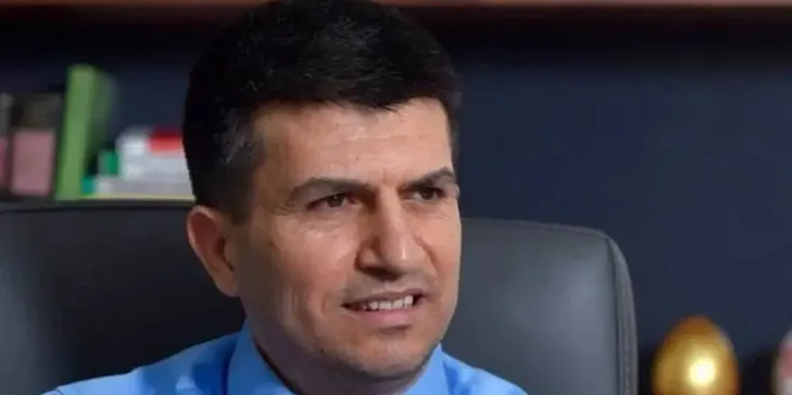 Hukukçular AYM'nin Süresiz Nafaka Kararını Değerlendirdi