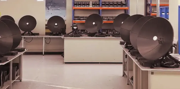 IDEF 2025'E DOĞRU - SİHA'ların gemi operasyonları için yeni milli teknoloji
