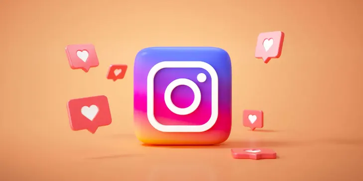 Instagram Çöktü Mü? (16 Eylül 2026) Instagram Neden Açılmıyor? Son 24 Saat Kesinti Raporu