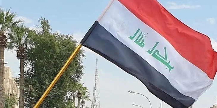 Irak'tan komşu ülkelere saldırı uyarısı: Topraklarımız kullanılmayacak