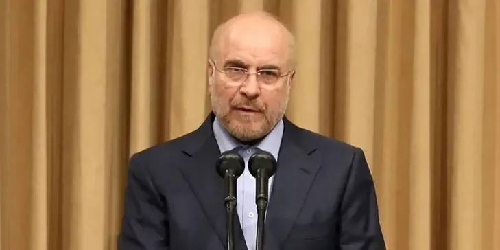 İran'dan ABD yaptırımlarına yanıt: Ciddiye almıyoruz