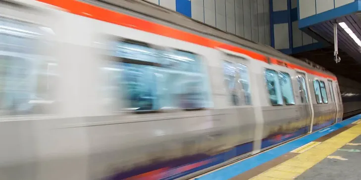 İstanbul’da Metro ve Tramvayda Yeni Dönem: Ücret İadesi Geliyor