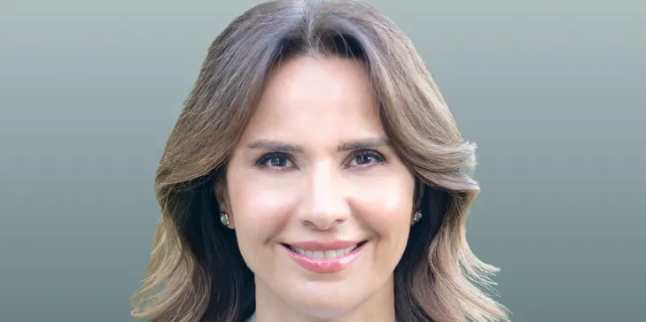 Kagider, Kadın Girişimciler ile Satın Alma Profesyonellerini Yeniden Buluşturuyor