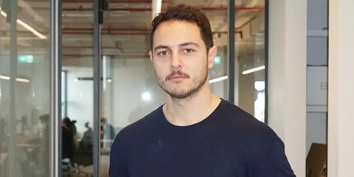 Kahve Alışverişinde Dijital Kanalların Ağırlığı Artıyor