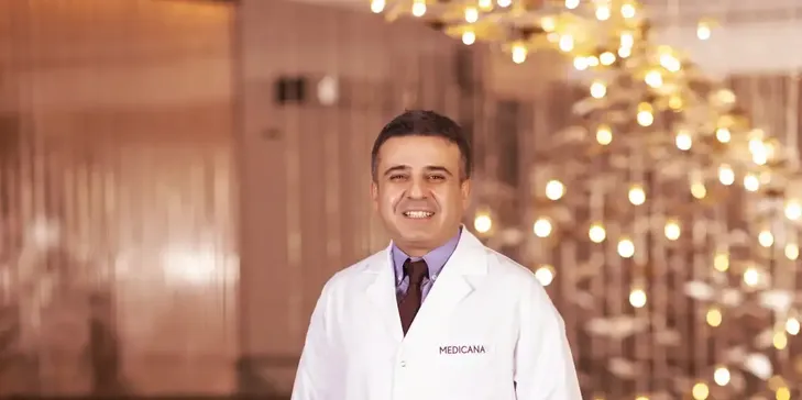 Kalp hastalıklarına karşı sağlıklı yaşam tarzı ve beslenme önerisi Kalp hastalıklarına karşı sağlıklı yaşam tarzı ve beslenme önerisi