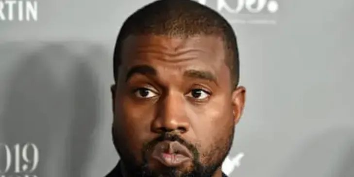 Kanye West’s Sold-Out Russia Concerts Cancelled, Organisers Confirm