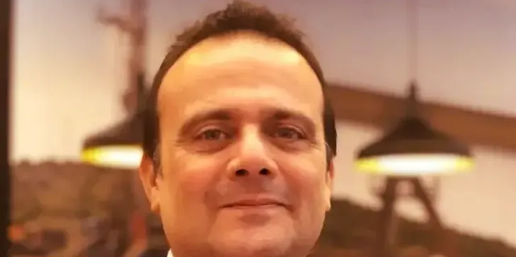 Karadeniz gazının dünya pazarına LNG olarak satışının önü resmen açıldı Karadeniz gazının dünya pazarına LNG olarak satışının önü resmen açıldı