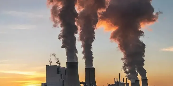 Katı Yakıtların Kontrolü Yönetmeliği Resmi Gazete'de
