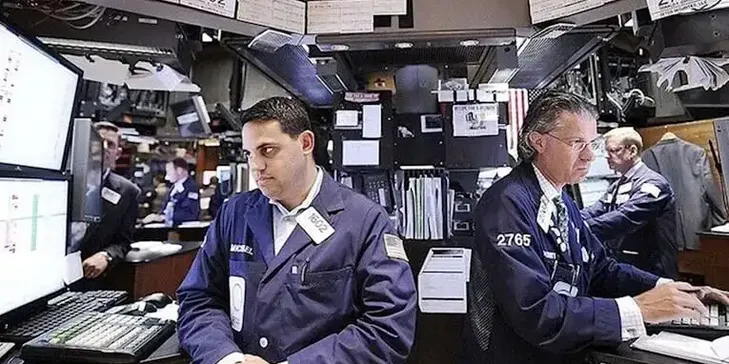 Küresel Piyasalarda Petrol ve Tahvil Baskısı Devam Ediyor