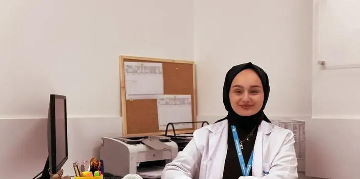 Lokman Hekim Sağlık Grubu'ndan bayramda sağlıklı et tüketimi için öneriler Lokman Hekim Sağlık Grubu'ndan bayramda sağlıklı et tüketimi için öneriler