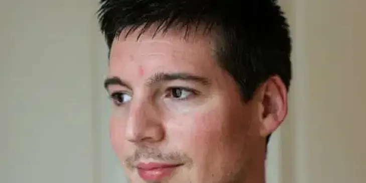 Manchester City Whistleblower Ready to Help UK Authorities in Return for Protection