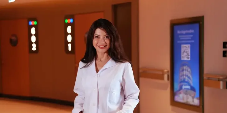 Medipol'den böcek ısırıklarına karşı korunma yöntemi önerisi