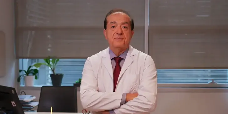 Medipol'den güvenli gıda tüketimi değerlendirmesi Medipol'den güvenli gıda tüketimi değerlendirmesi