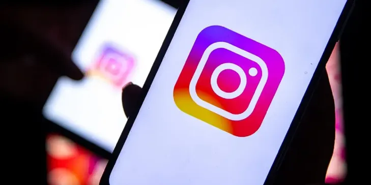 Meta, İranlı Fars Haber Ajansına ait Instagram hesabını askıya aldı