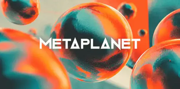 Metaplanet Sold 10,000 BTC in Q3 Before Buying Back 11,000 BTC to 'Demonstrate Liquidity'