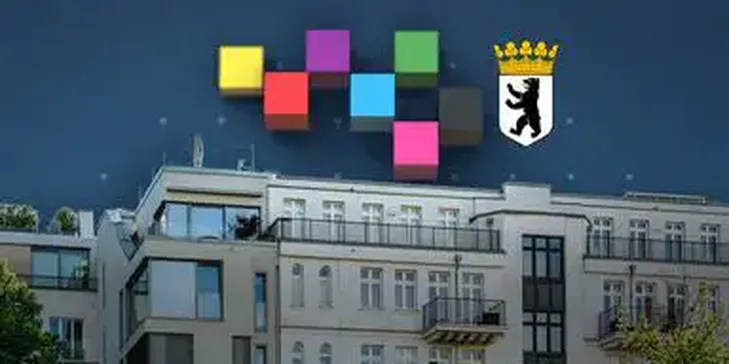 Miete Topthema in Berlin: Welche Partei Womit Punkten Konnte