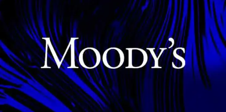 Moody’s Gives Sky Protocol B3 Rating as Institutional Interest in USDS Grows