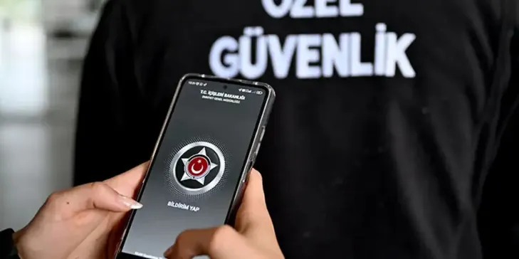 ÖGG Sonuç Sorgulama Ekranı: ÖGG Sonuçları Açıklandı Mı, Saat Kaçta Açıklanacak?