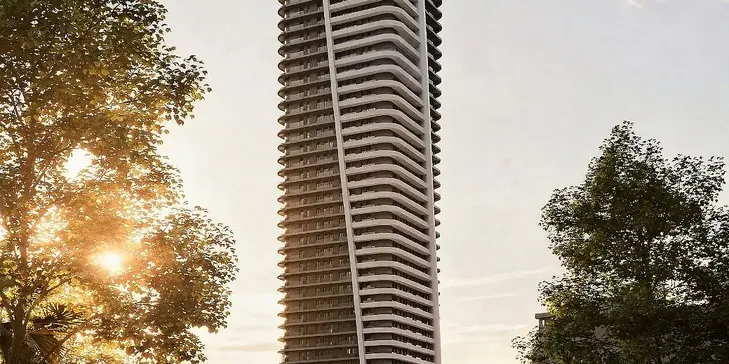 Önaylar Group’tan İzmir’in Geleceğine Mega Yatırım