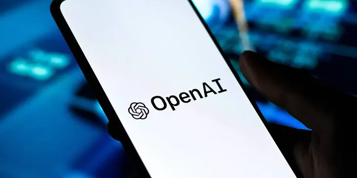 Openaı’da Bu Kez Gizli Bilgi Sızdırma Krizi: Hassas Bilgileri Usulsüz Kullanan 3 Çalışanın İşine Son Verildi