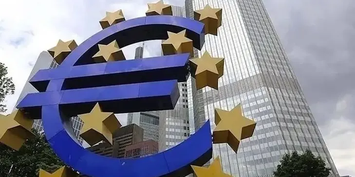 Orta Doğu’daki Petrol Şoku Euro Bölgesi'nde Enflasyon Beklentilerini Artırdı