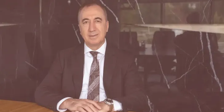 Otomobil piyasasında "ikinci el"e yönelen talebin daha da artması bekleniyor Otomobil piyasasında "ikinci el"e yönelen talebin daha da artması bekleniyor