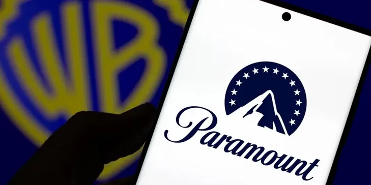 Paramount ve Warner Bros. Birleşmesinde Son Engel de Ortadan Kalktı: Hollywood'da Yeni Dönem Neler Getirecek?