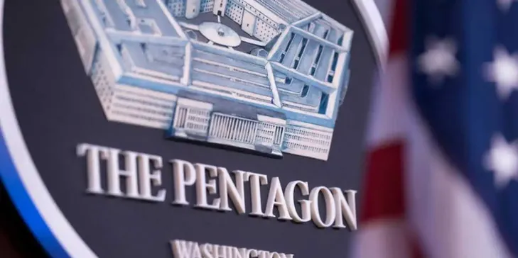 Pentagon'un akaryakıt fiyatlarındaki artış nedeniyle sıkıntı yaşıyor