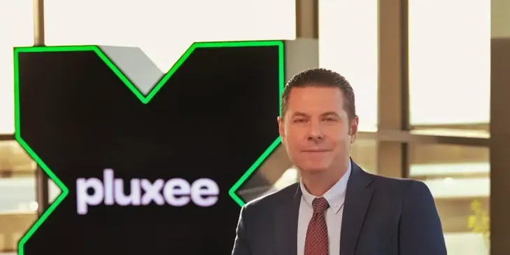 Pluxee ve Pegasus'tan hava yolu hizmetleri kampanyası Pluxee ve Pegasus'tan hava yolu hizmetleri kampanyası