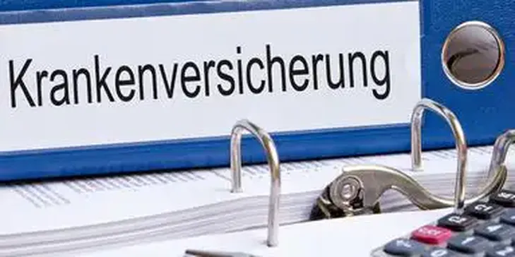 Private Krankenversicherung: Merz und die Gerechtigkeit
