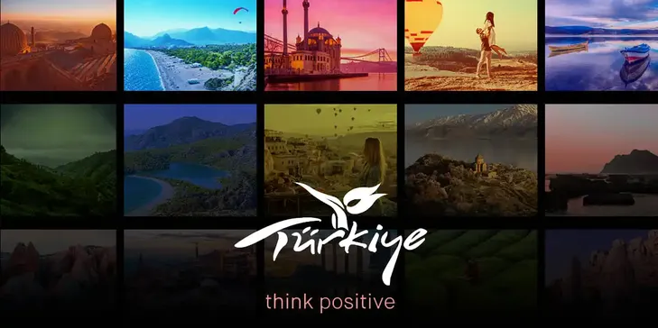 Record Growth in Turkey’s Tourism Record Growth in Turkey’s Tourism