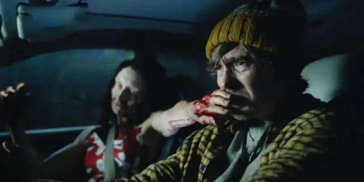 Resident Evil'ın Yeni Filmi İçin İlk Yorumlar Geldi: Oyunların Hissini Yakalamış