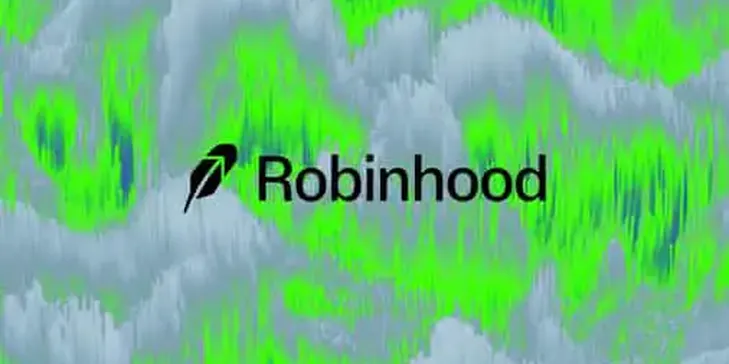 Robinhood to Launch Perps, Weekend Stock Trading for US Users