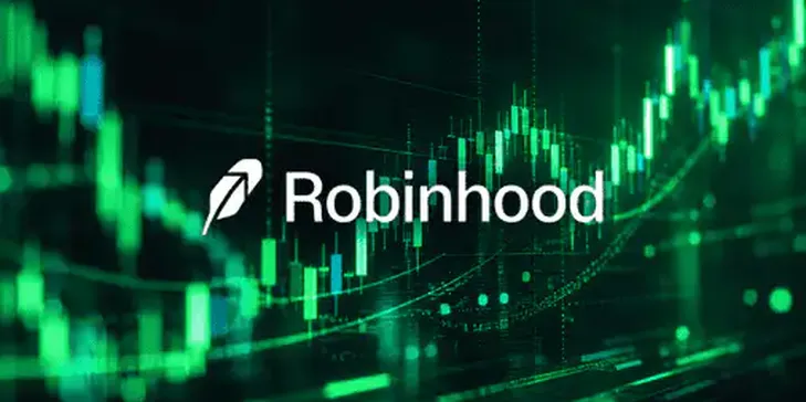 Robinhood Wallet Integrates Arcus RFQ System for Stock Token Swaps