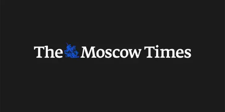Россию Накрыла Волна Банкротств Строительных Компаний