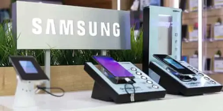 Samsung to Launch USDC Transfers on Solana for US Galaxy Users