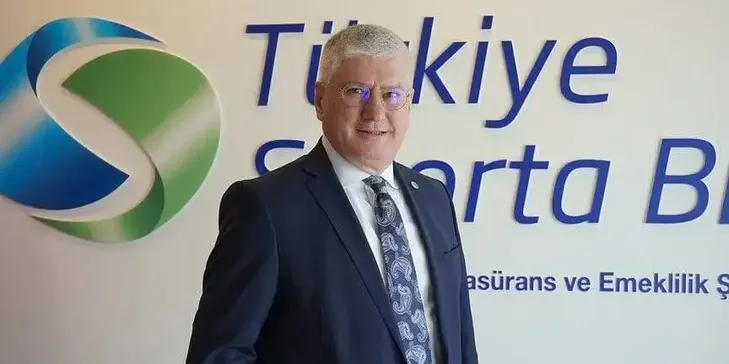 Sigorta Haftası 5-11 Ekim'de Türkiye Genelinde Etkinliklerle Kutlanacak